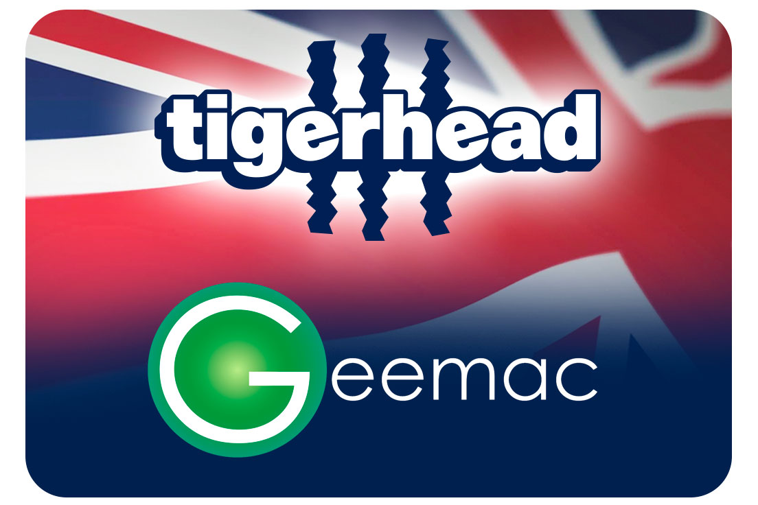 geemac-and-tigerhead